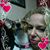 Angie Scherer's profile image