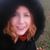 Robyn Bellospirito's profile image