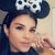 Jeannette Humaran's profile image