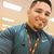 Joey Quezada's profile image