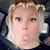Claire Frischkorn's profile image