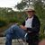 Tom Hendry's profile image
