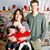 Shanley Lundin's profile image