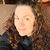 Jana Benscoter's profile image
