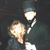 Cami Rutherford Bajek's profile image