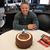 Jose Nilton Oliveira Filho's profile image