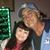 Tami L Guin's profile image