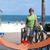 Connie Porter Hilgers's profile image