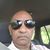 Faris Abdoelkariem's profile image