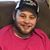 Trey Brooks's profile image