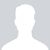 Viviana B Troya's profile image