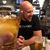 Matt Lanzer's profile image