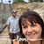Jodie McFarland Hume's profile image