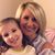 Emily Cooper Gregg's profile image
