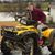 Mike Ruehlmann's profile image