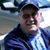 Larry Laugen's profile image