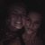 Christina Saccente's profile image
