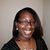 Whitney Patrice Shields's profile image