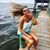 Bridget Marie Pollus's profile image