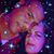 Saily Ymas Torrado's profile image