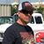 Jay Riggs's profile image