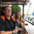Wendy Mellon Linka's profile image