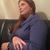 Stacy Torres's profile image
