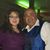 Ed N Ida Cardenas's profile image