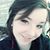 Carrie Bearce's profile image