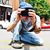 David Hamrick's profile image