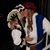 Kim White Karvala's profile image