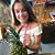 Jennifer Wohlscheid's profile image
