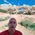 Carlos Ricardo Leon's profile image