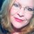 Jill McCallister Hughes's profile image