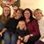 Susan Marple Hedinger's profile image