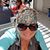 Mona Lee Ramsdell's profile image