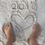 Sue Beaupre's profile image
