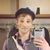 Grant J. Haralson's profile image