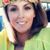 Etney Pennock's profile image
