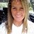 Jana Allen's profile image