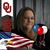 Tammy M Weiland's profile image