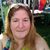 Isina Margaret Schuler's profile image