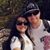 Patrick Baggett's profile image