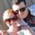 Jill Riley Cuttle's profile image
