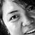 Maylin Manahan Muscio's profile image