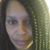Mary Bond's profile image