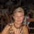 Suzanne Bradley's profile image