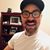 Chris J Coburn's profile image