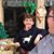Regina McKenna's profile image