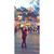 Gabriela Sanchez's profile image